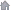 home.png